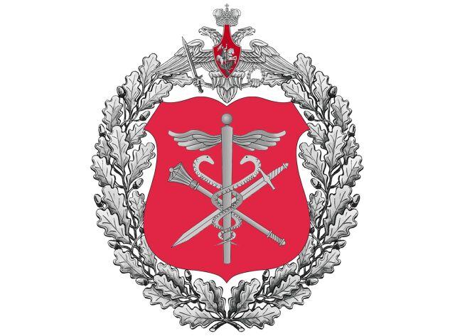 праздники.