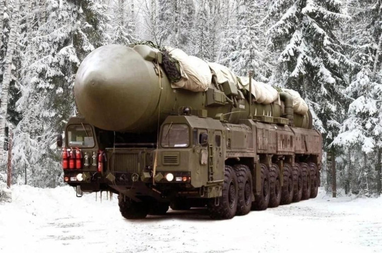 Праздники.